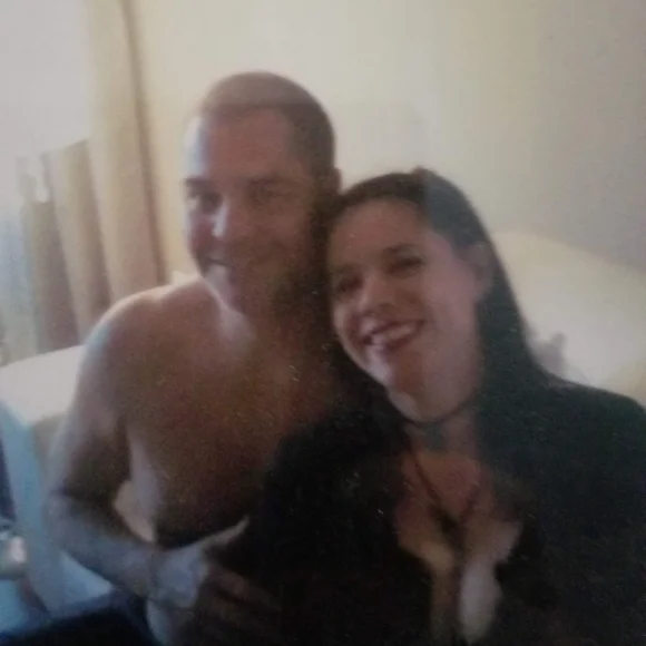 LIKE FOLLOW SHARE!!!Doing my best to honor my BFF! - Picture 10 of 10